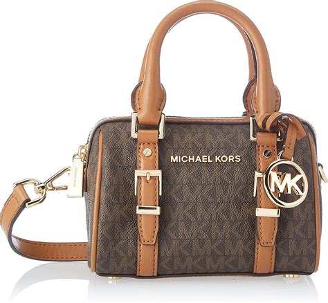 michael kors bedford legacy xs